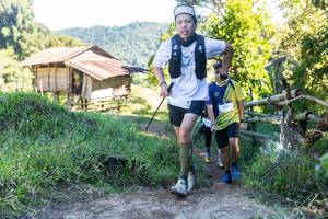 BIB: 
                            <button type="button" onclick="openModal(19303526)" class="btn btn-primary btn-sm float-right btn-popup" data-toggle="modal" data-target=".modal-high-quality">
                        <i class="fas fa-shopping-cart"></i> Add to Cart
                    </button>
                                            <button type="button" onclick="isThisMe(19303526, true)" class="btn btn-success btn-sm float-right btn-popup btn-isme hidden" data-toggle="tooltip" data-placement="bottom" title="นี่คือรูปของคุณใช่ไหม คลิกที่นี่เพื่อเอาเข้าอัลบั้ม">
                        <i class="fas fa-plus"></i> Add to album
                    </button>
                    <button type="button" onclick="isThisMe(19303526, false)" class="btn btn-warning btn-sm float-right btn-popup btn-isnotme hidden">
                        <i class="fas fa-ban"></i> Remove from album
                    </button>